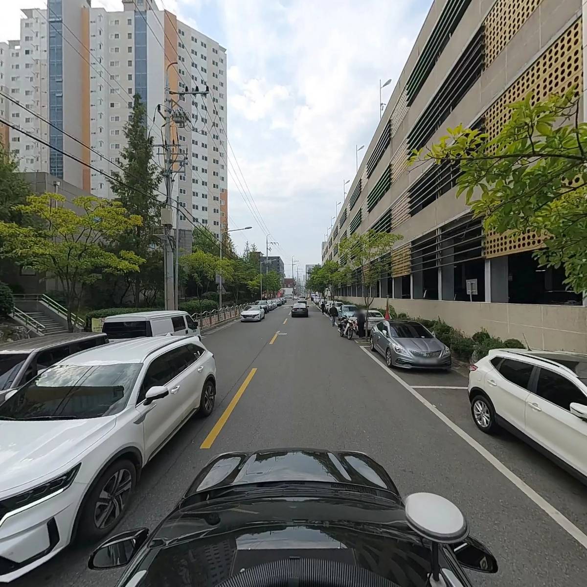스테디컨슈머_4