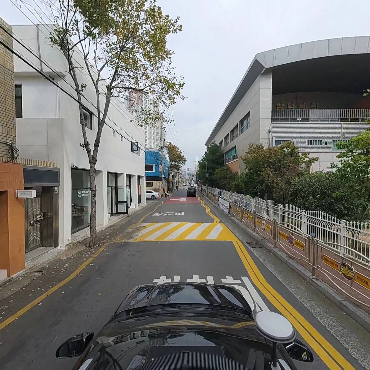 에낭 대구점_4