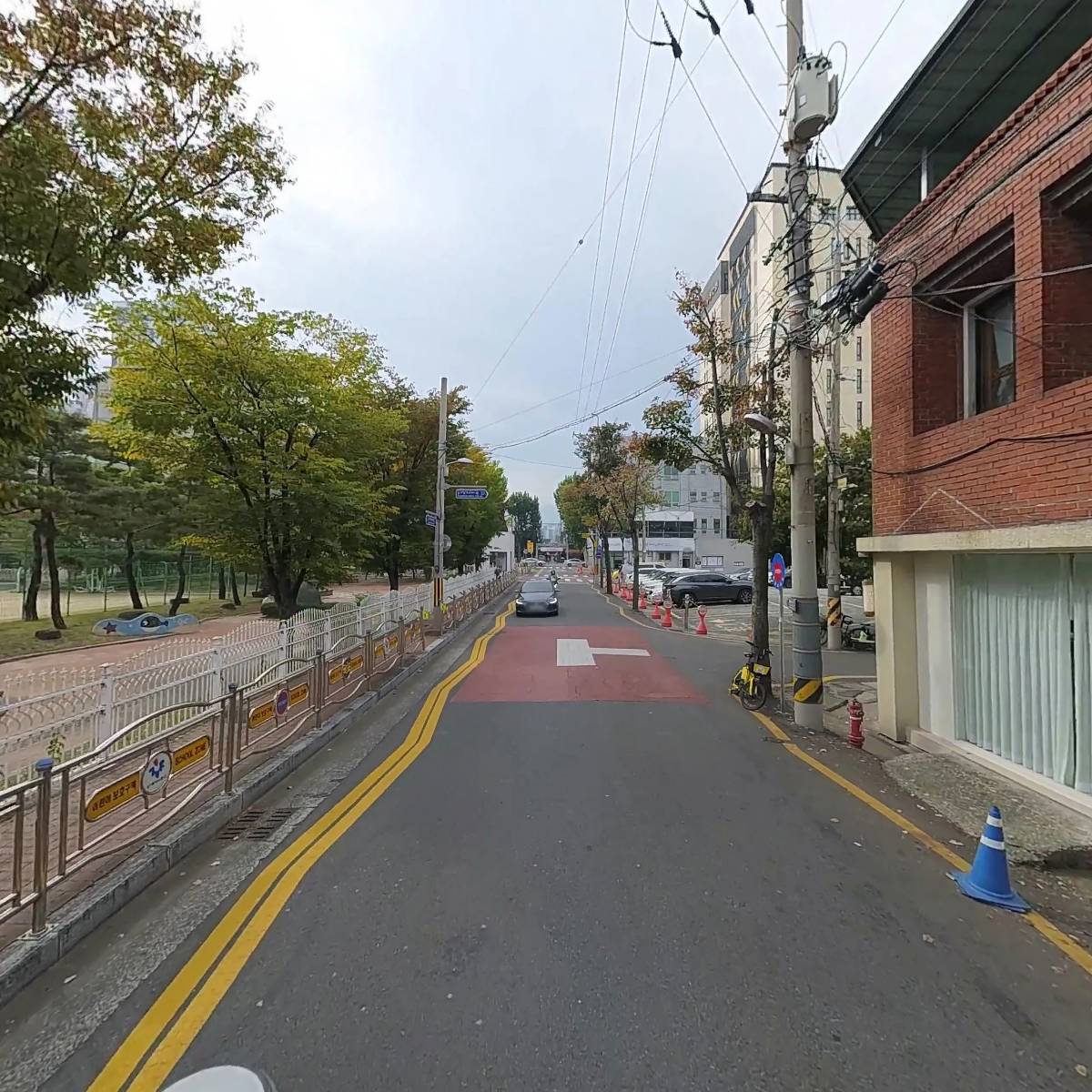 에낭 대구점_2