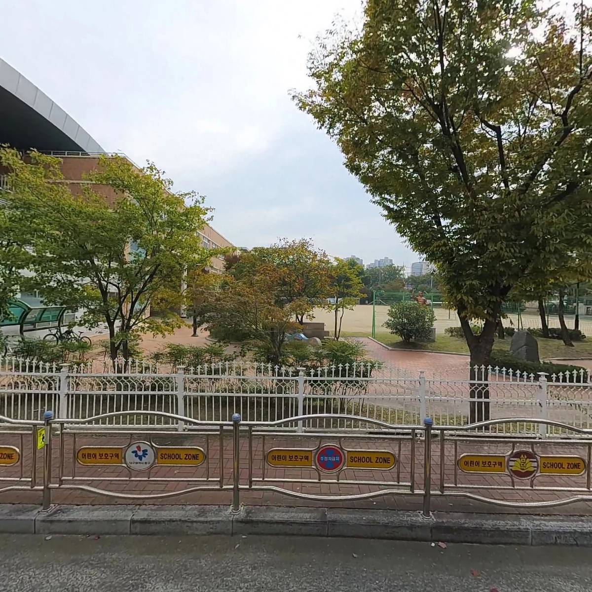 에낭 대구점