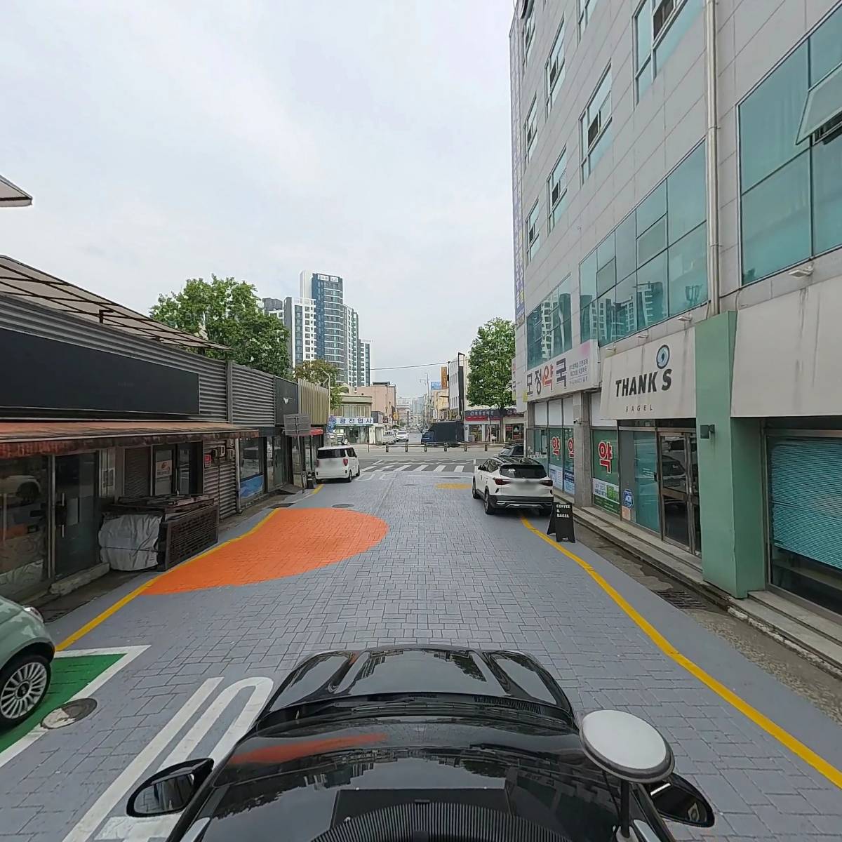 OK의수족보_4