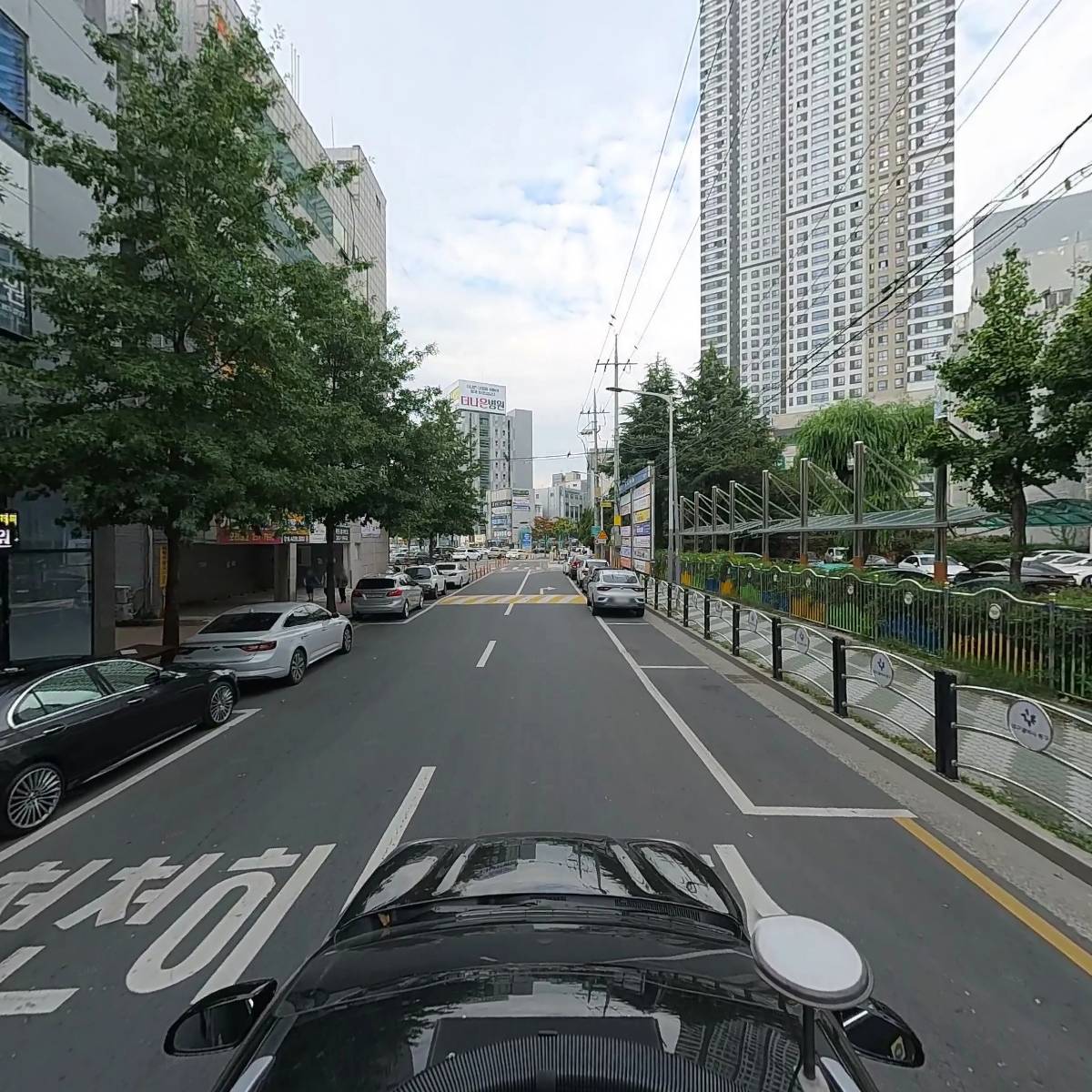 주식회사 가든_4