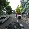 민샵7902(min#7902)_4