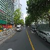 민샵7902(min#7902)_2