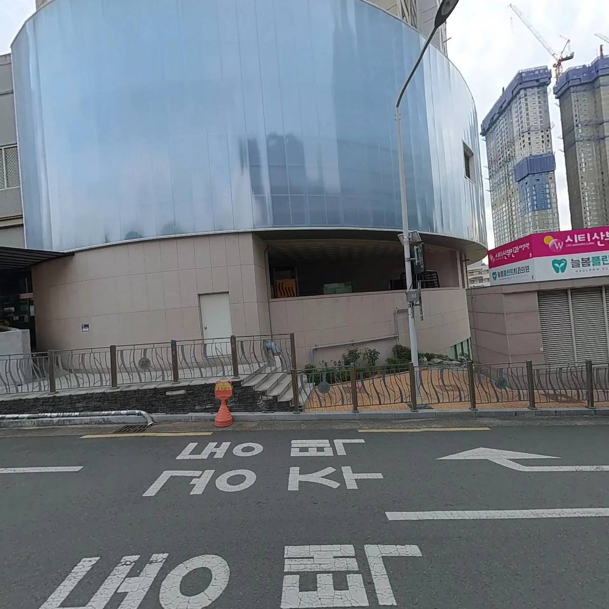 현후약품_3
