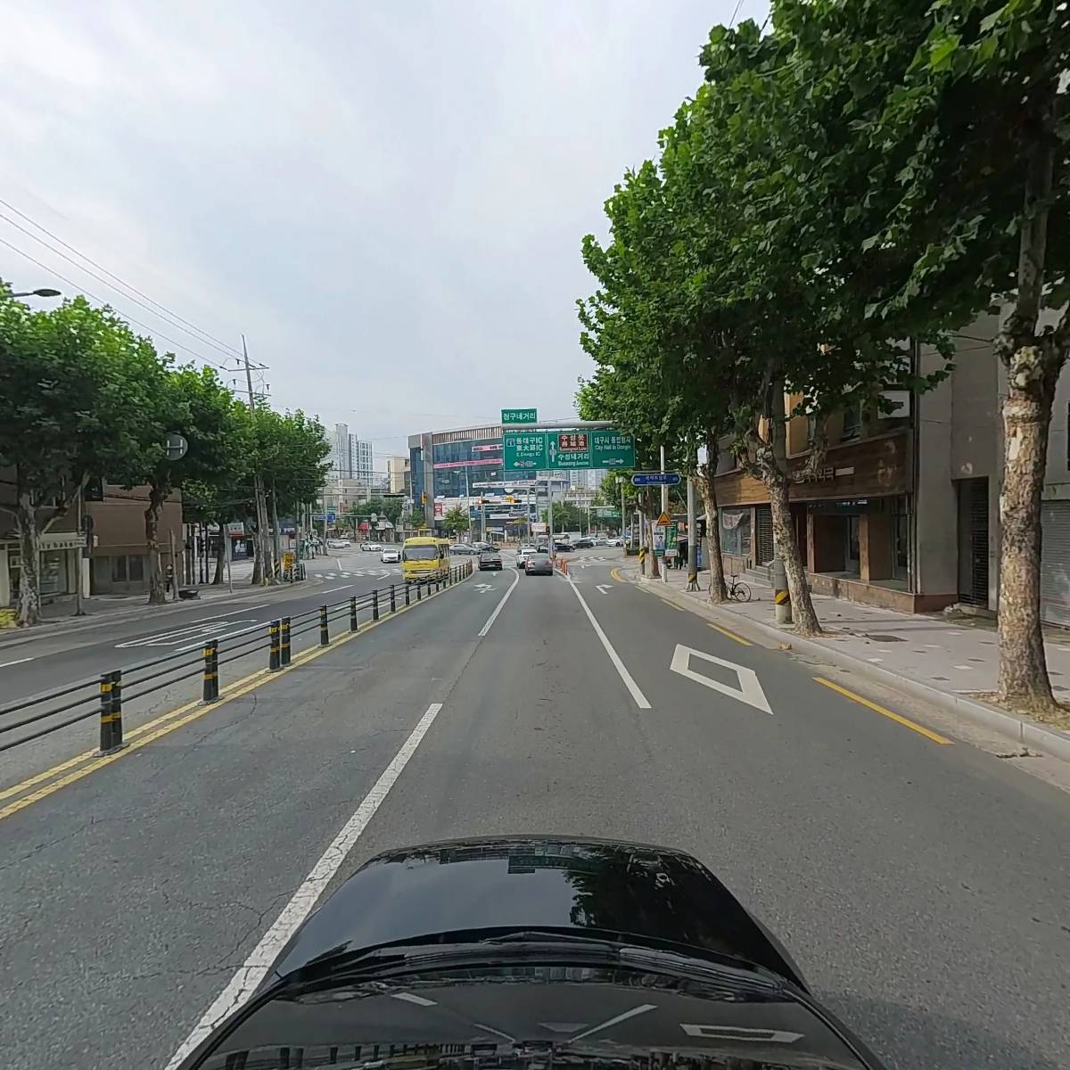 꿈꾸는교회_4