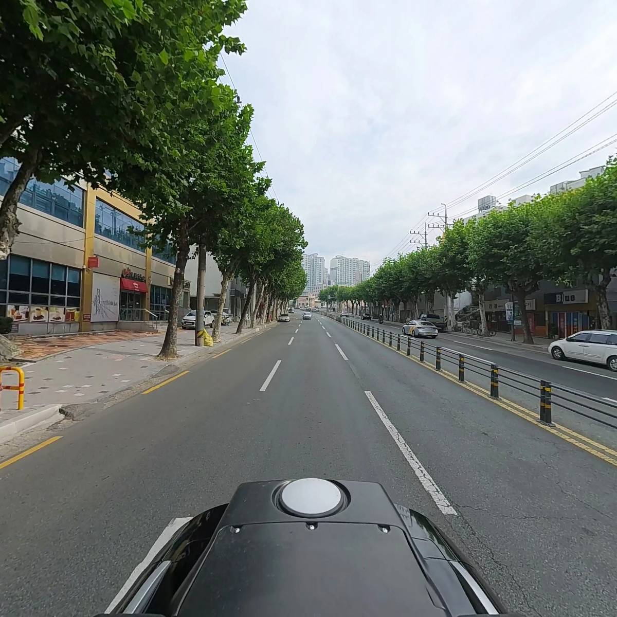 꿈꾸는교회_2
