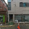 메이크잇(Make IT)_3