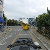 윤인숙헤어_4