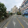 윤인숙헤어_2
