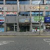 윤인숙헤어_3
