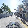 향기인테리어·욕실_4