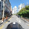 향기인테리어·욕실_2