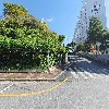 향기인테리어·욕실_3