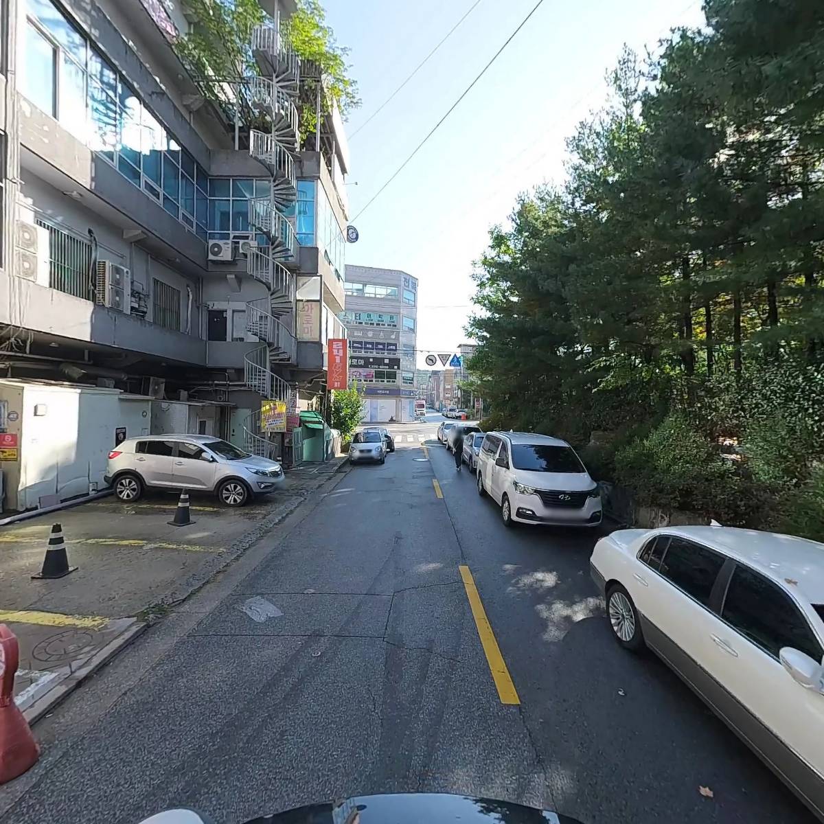 건담스테이션_2