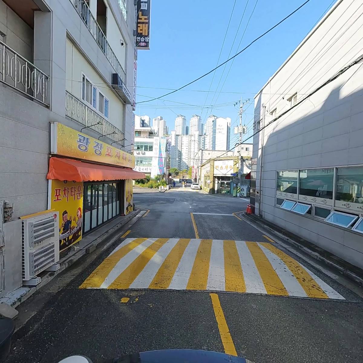 참바다세꼬시_2