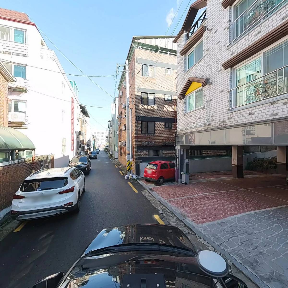 월드폰_4