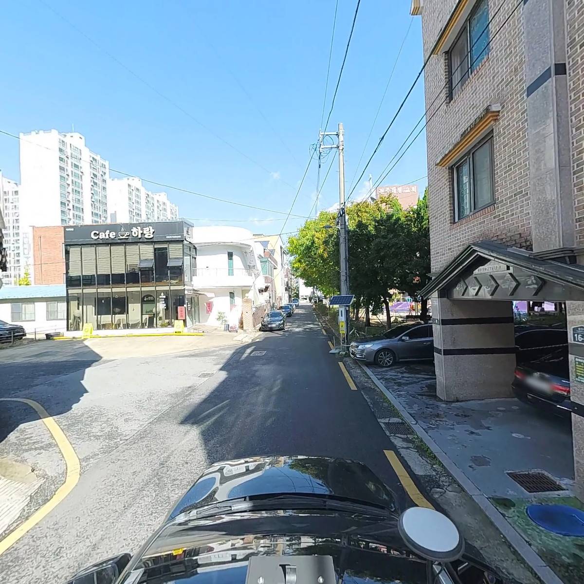 체형클리닉_4