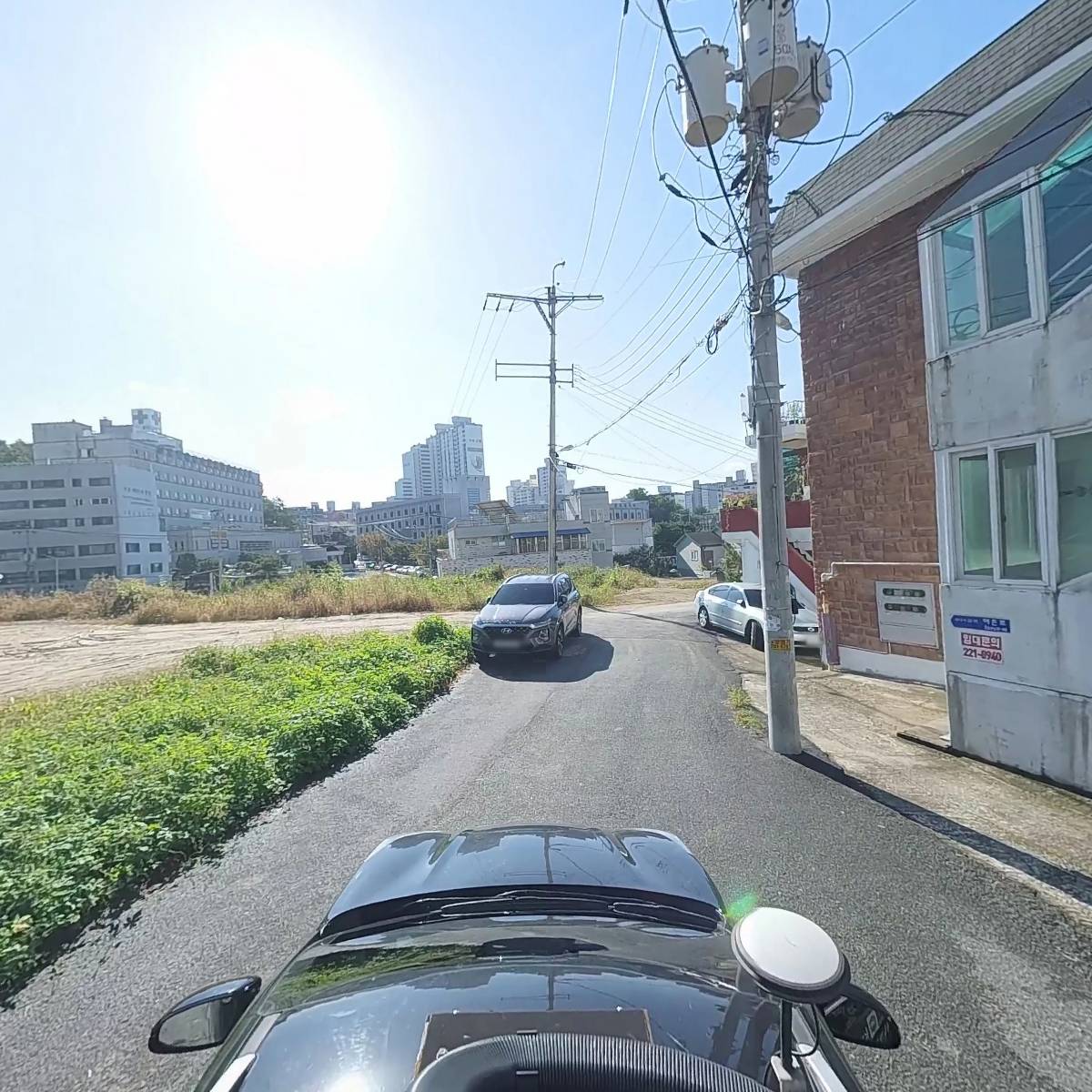 (주)스타트_4