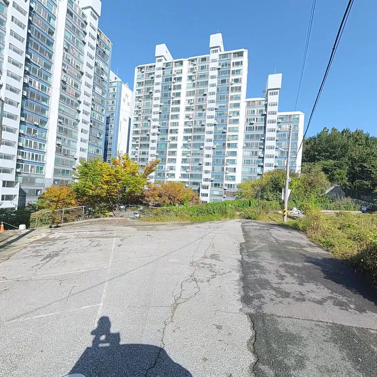 (주)스타트_2