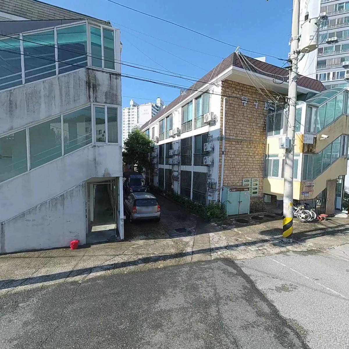 (주)스타트