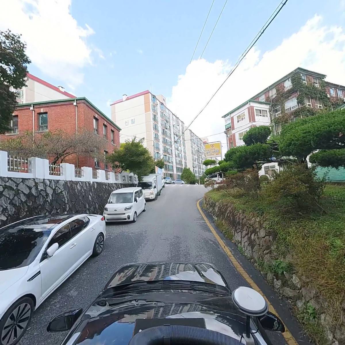 （사）호남고전문화연구원_4