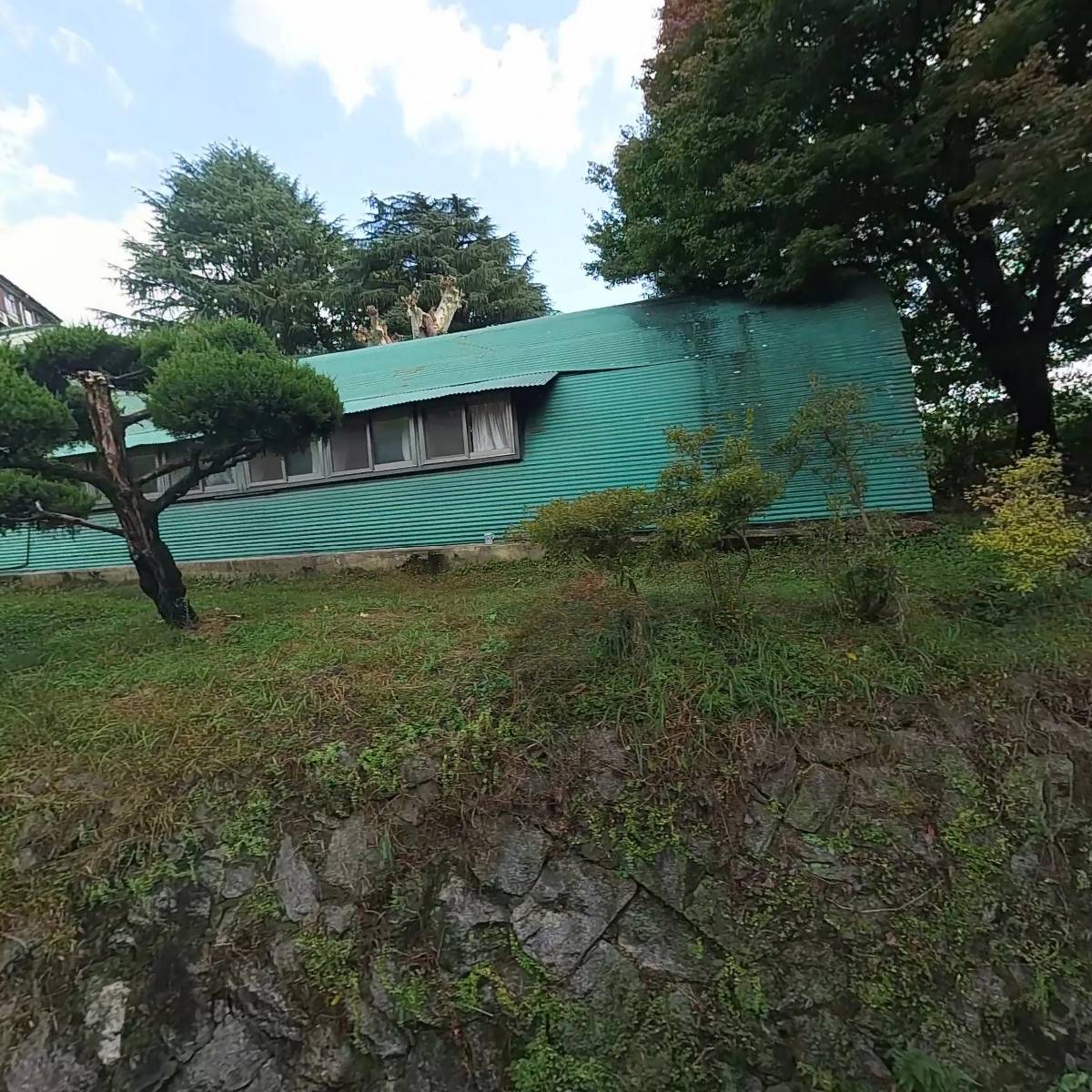 （사）호남고전문화연구원