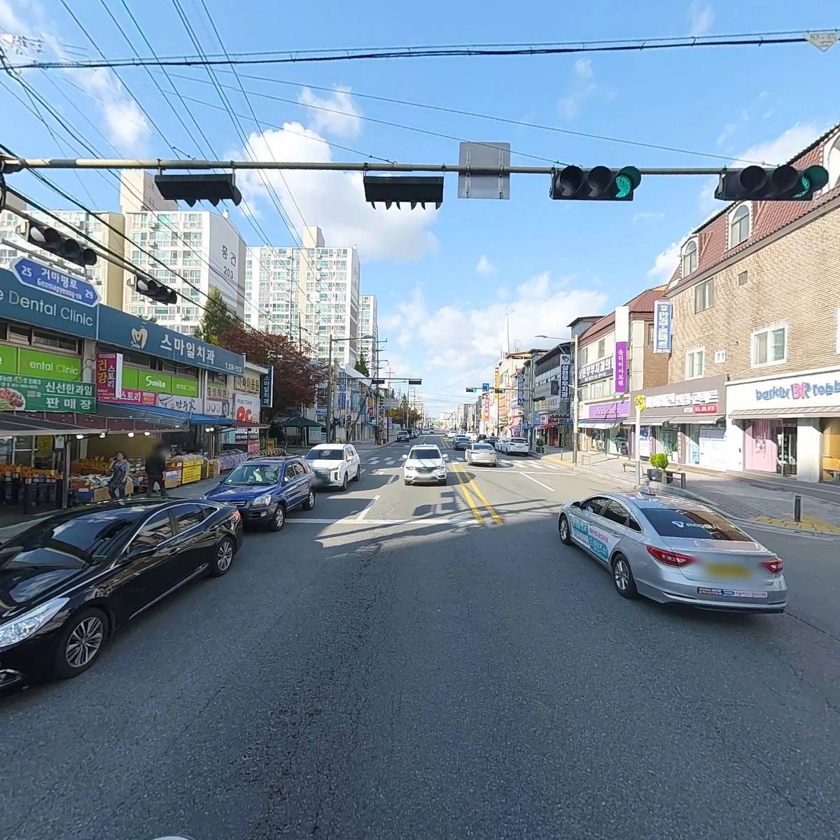 빽다방전주삼천흥건점_2