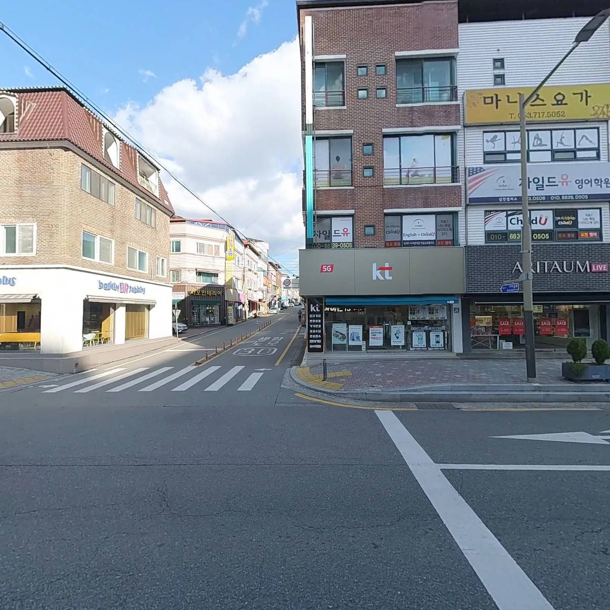 빽다방전주삼천흥건점_3