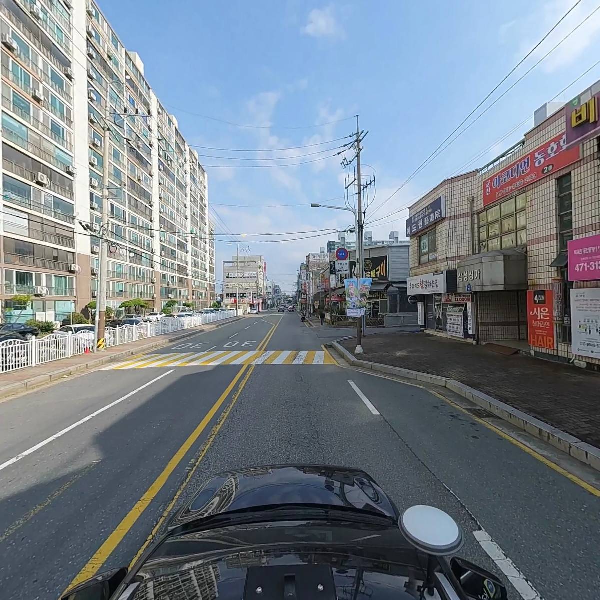 유한회사전설통신_4