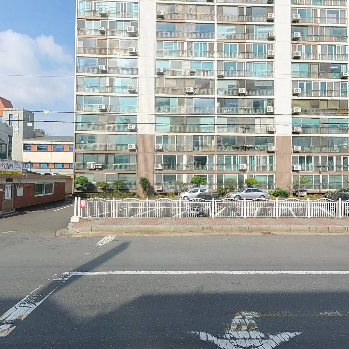 유한회사전설통신_3