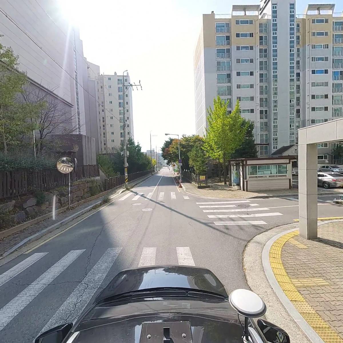 티지헤어_4