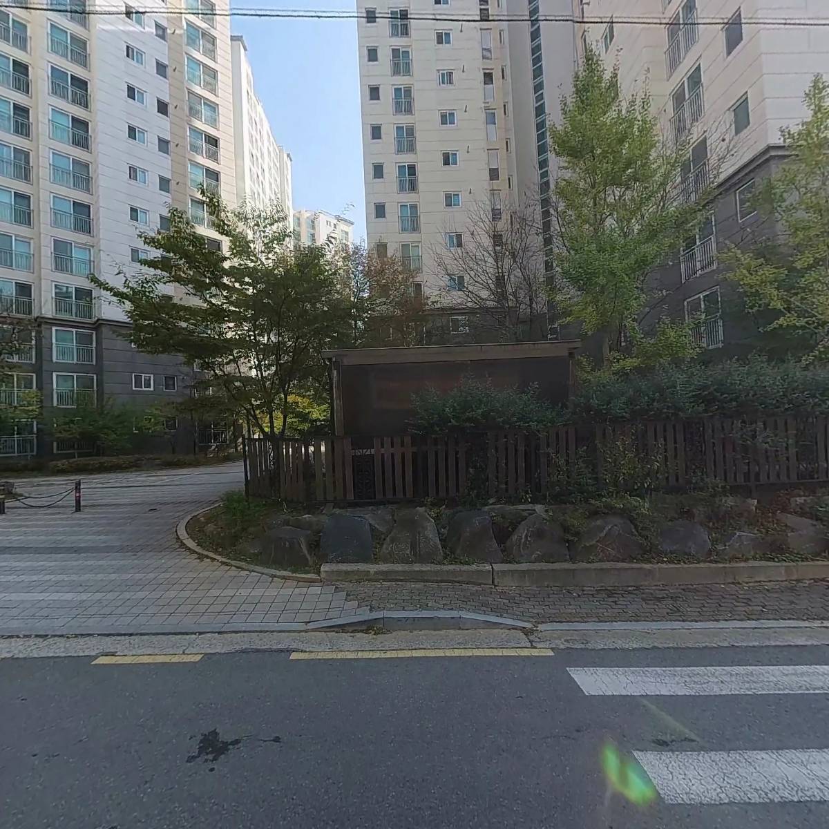티지헤어_3