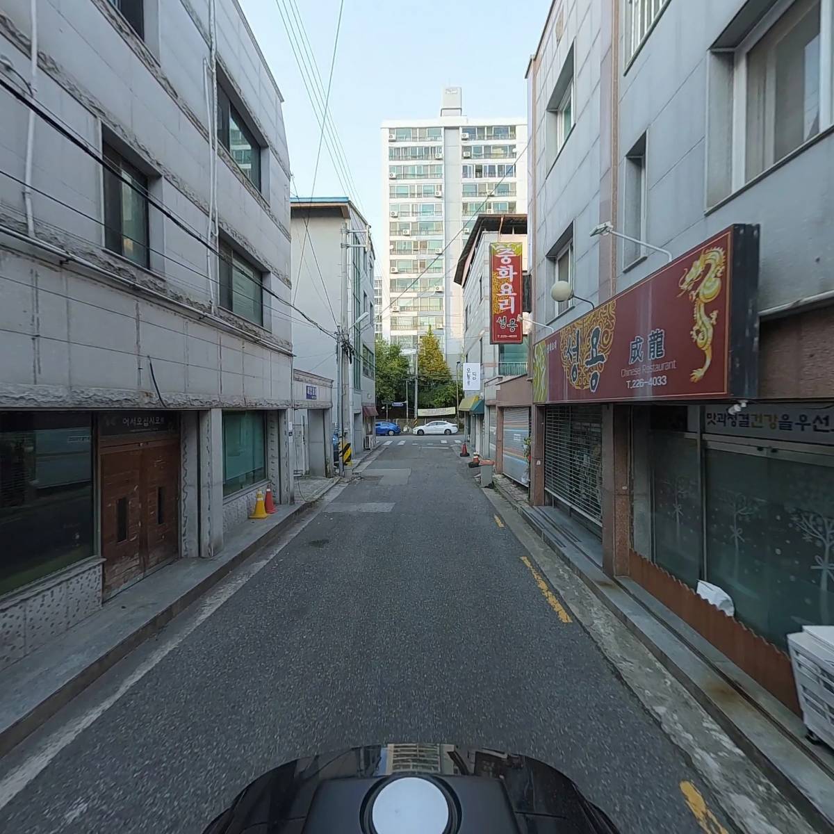중화요리성용_2