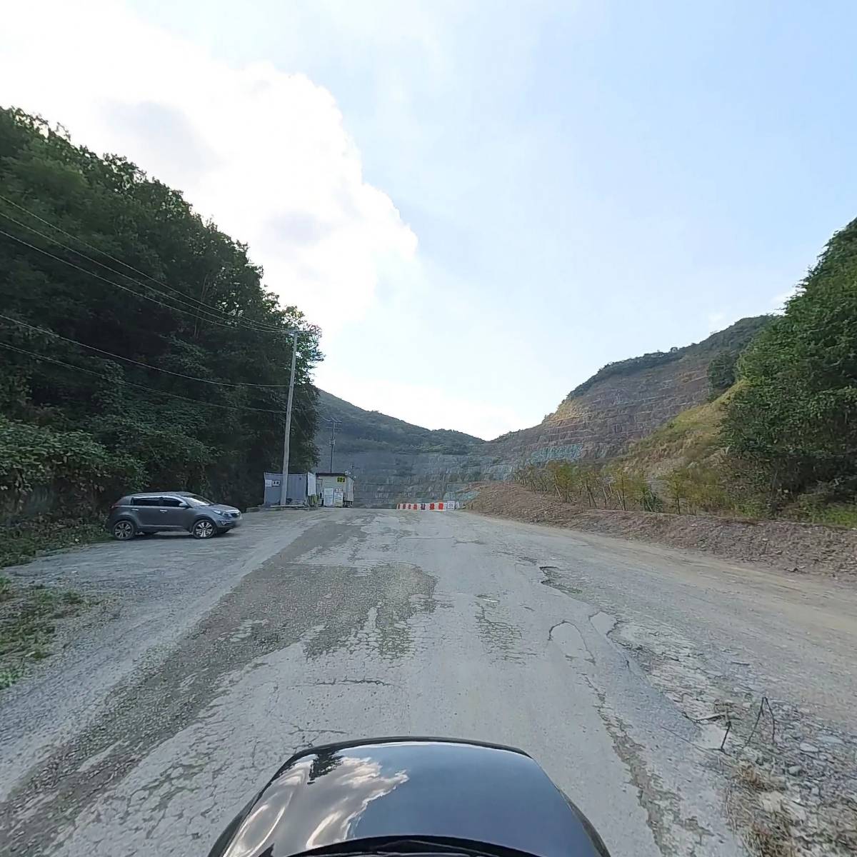 우석이엔지_4