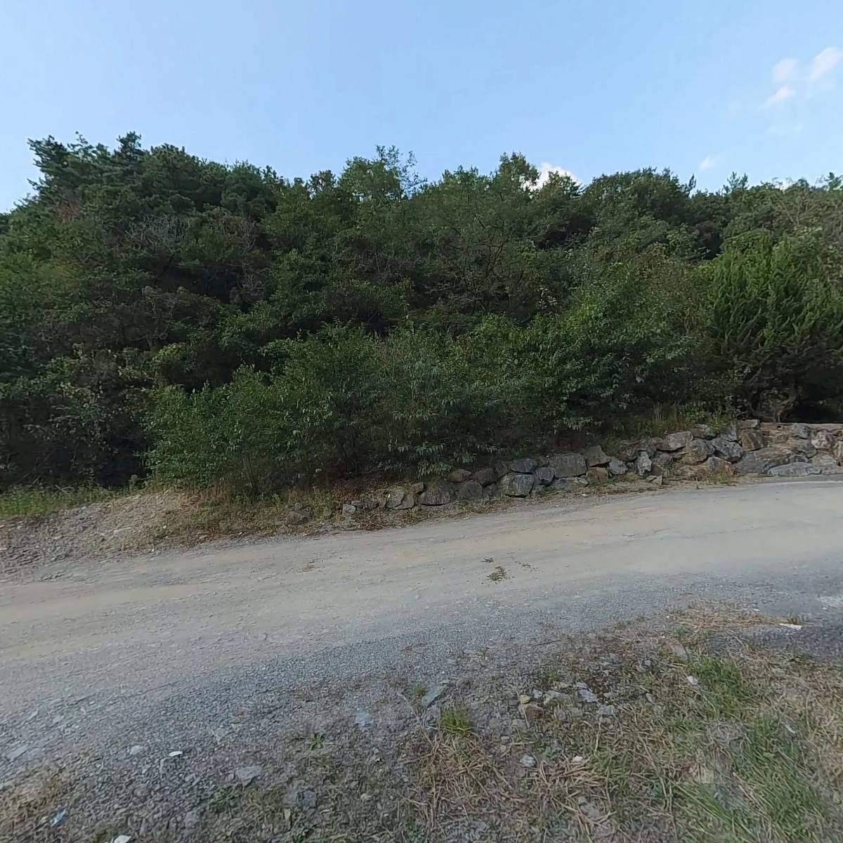 우석이엔지