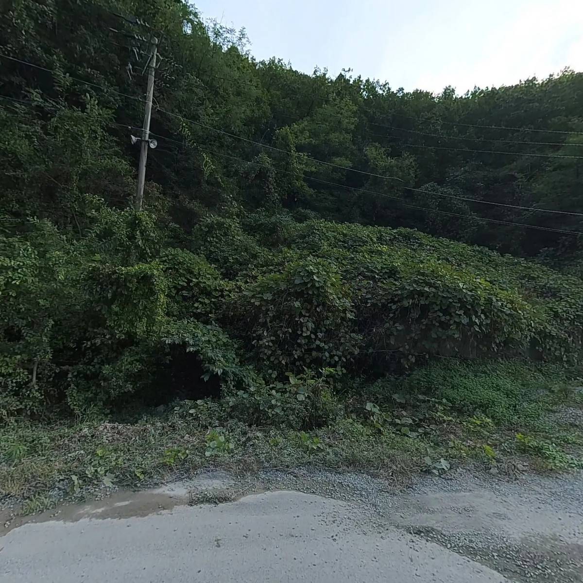 우석이엔지_3