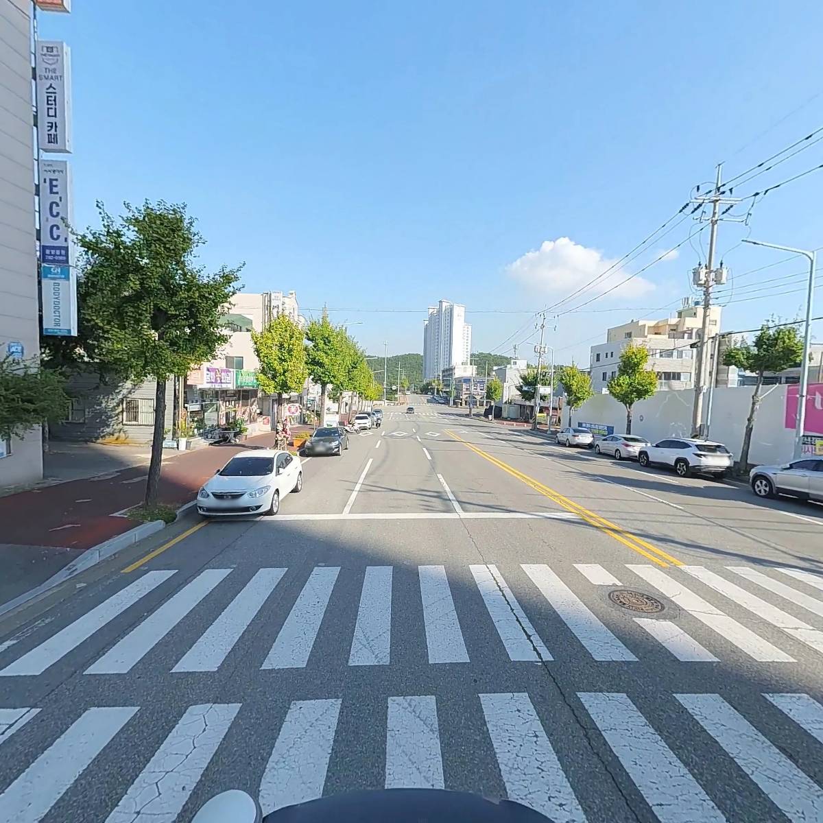 건설노조 광전지부 광양지회_2