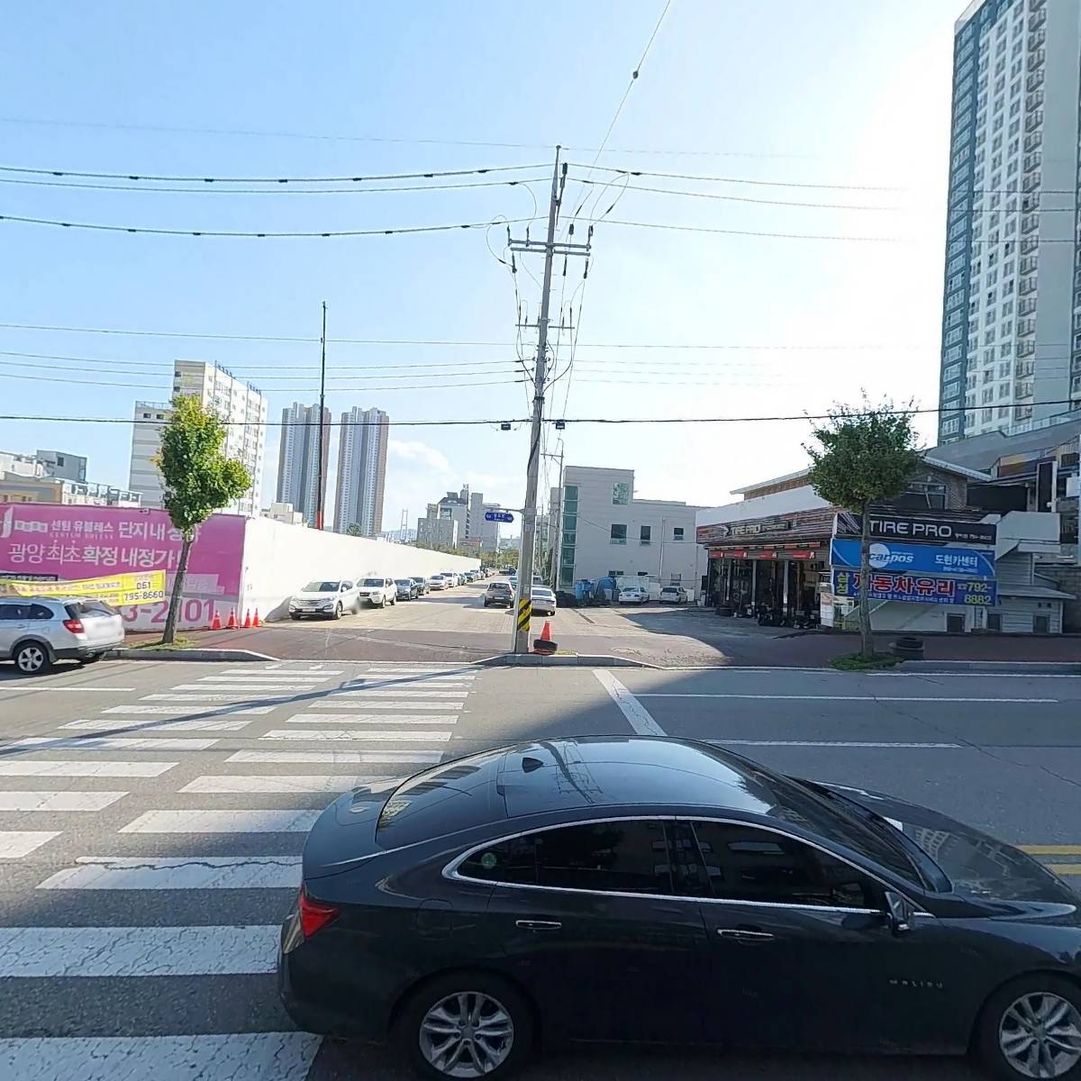 건설노조 광전지부 광양지회_3