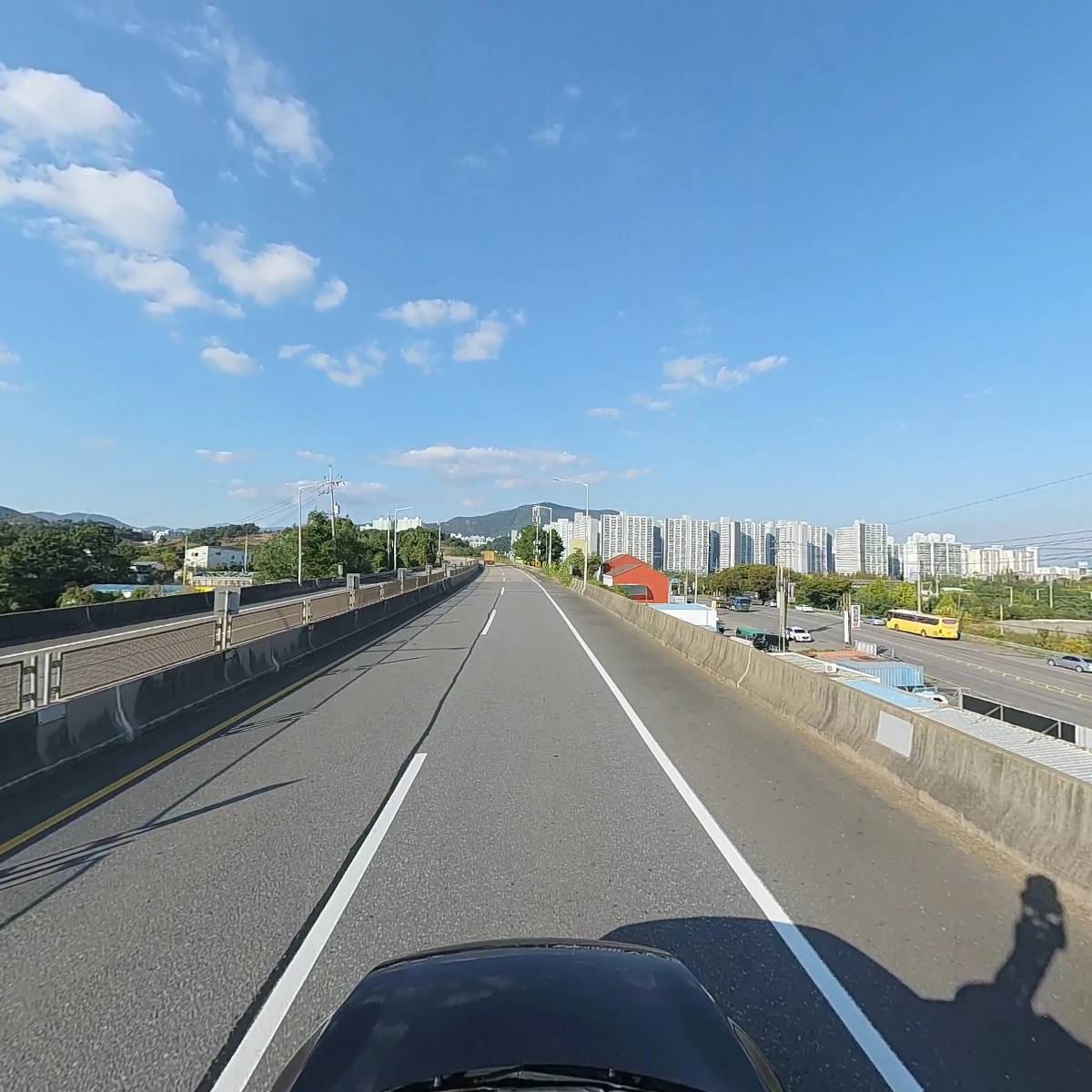 한일운송(주)_4