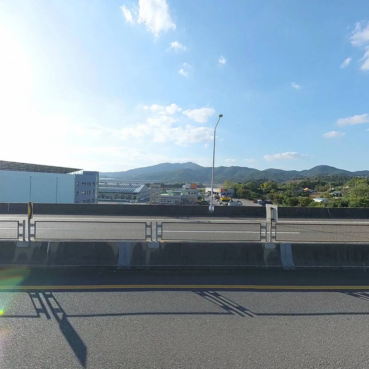 한일운송(주)_3