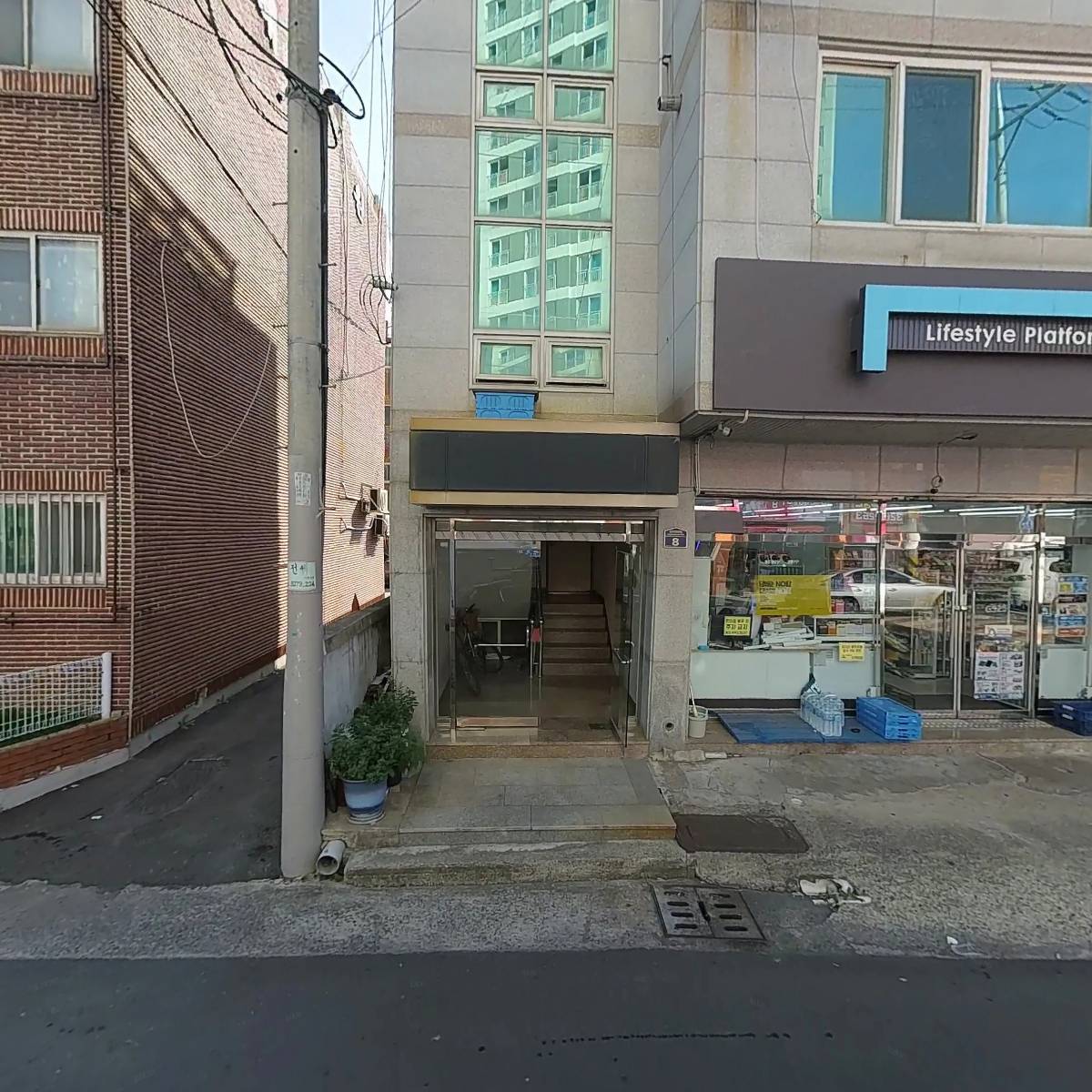 윤슬_3