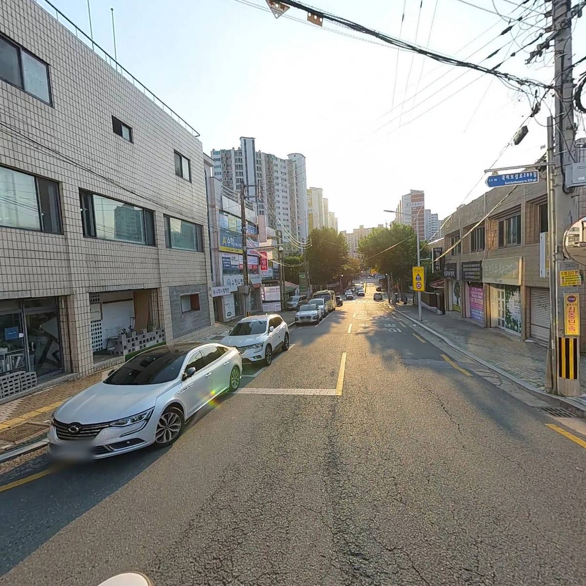 주식회사씨더블유티_2