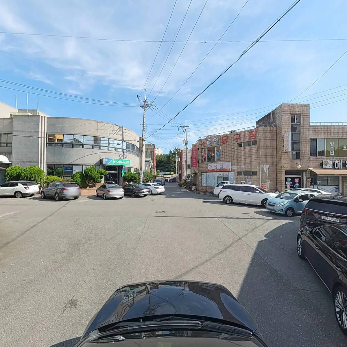 와이제이건설_4