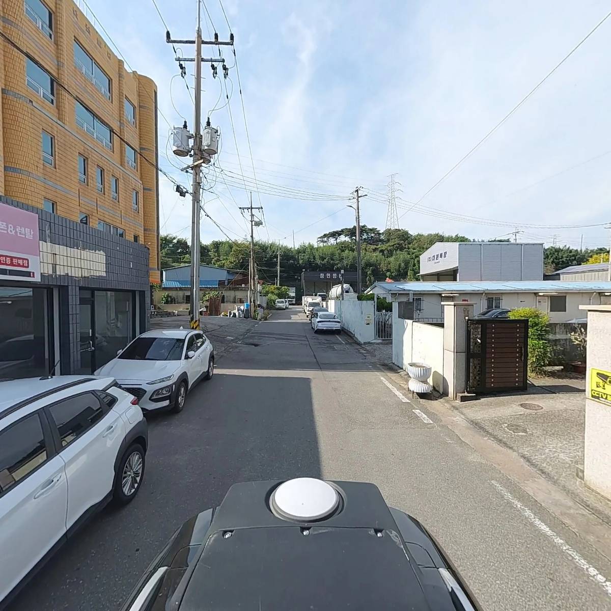 와이제이건설_2