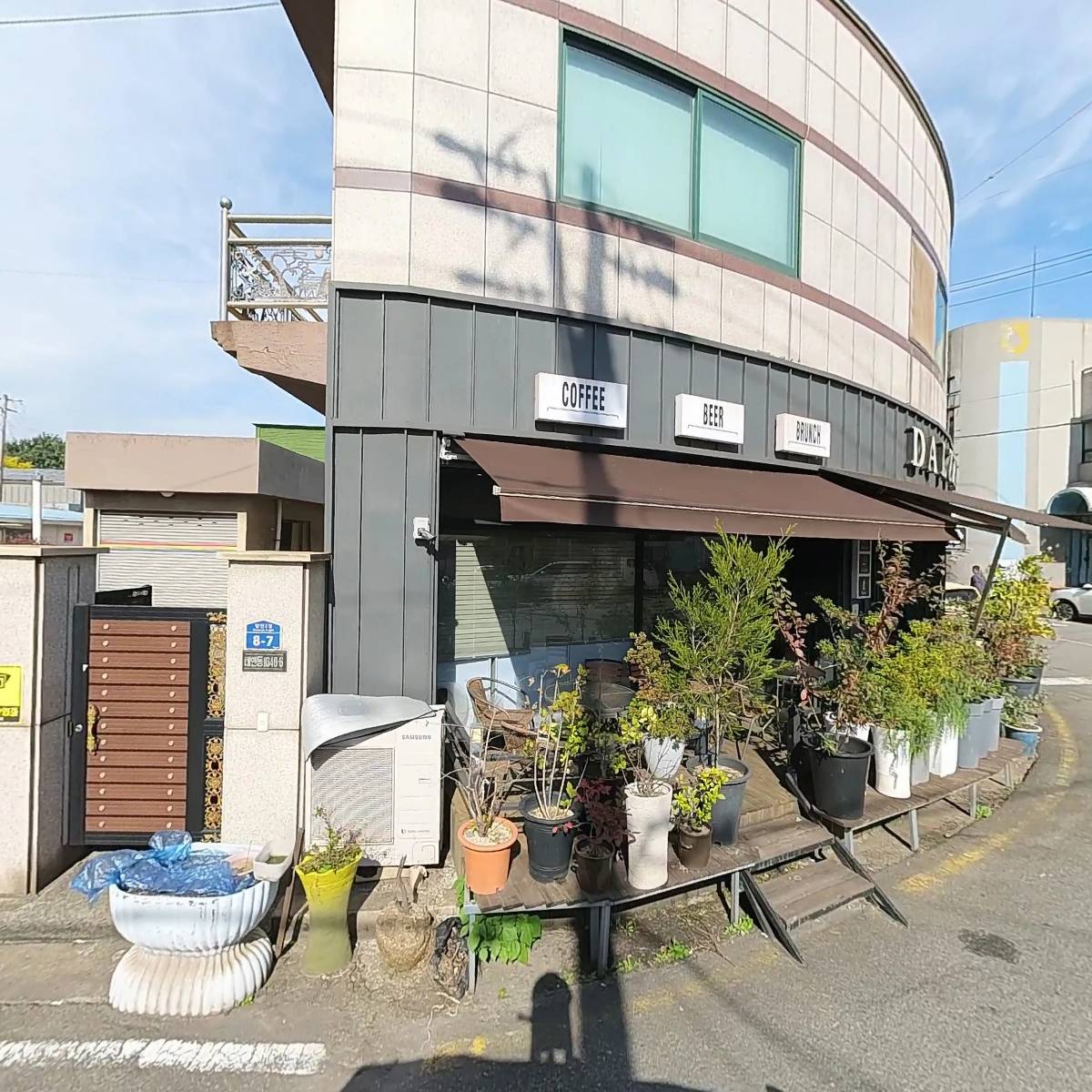 와이제이건설_3