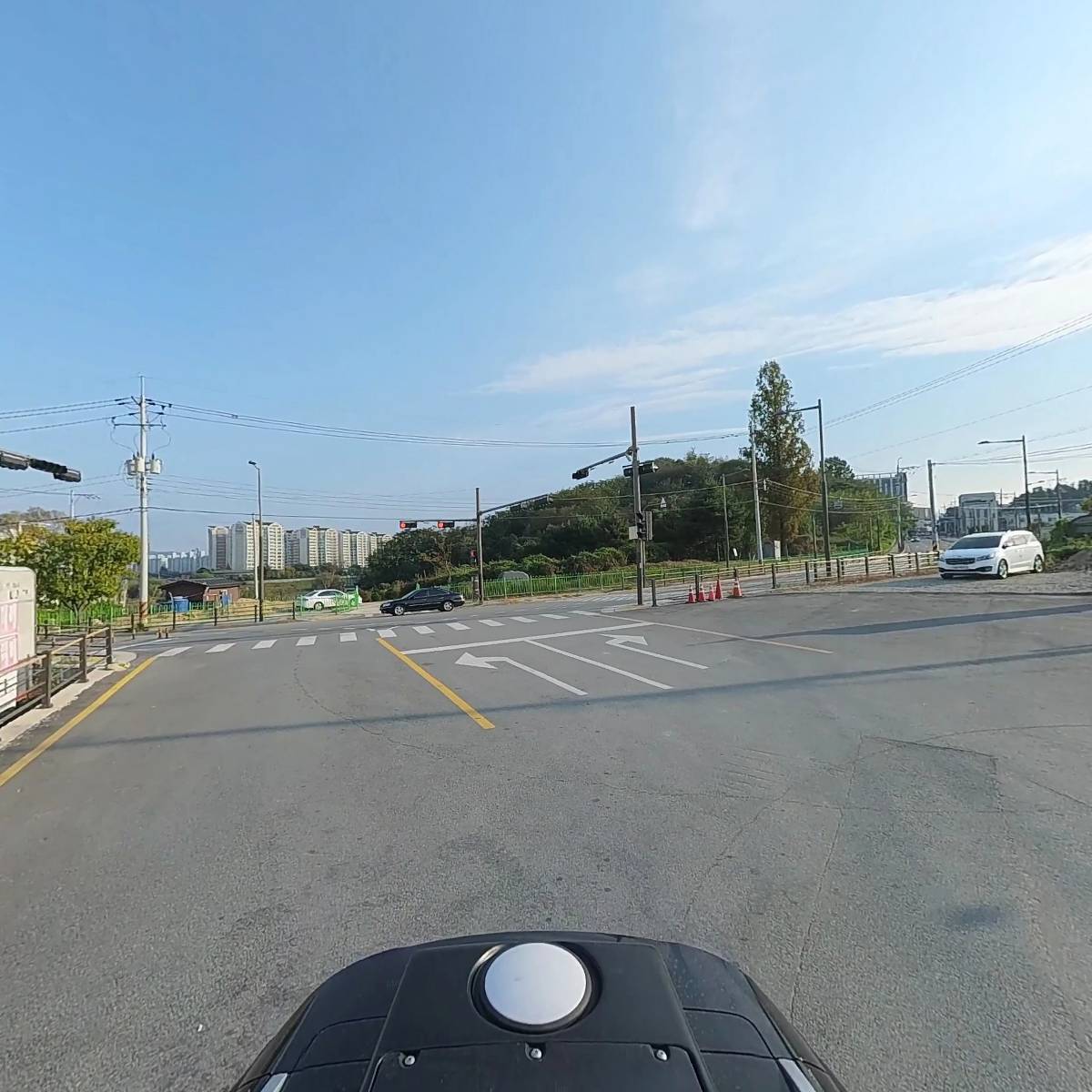 정인가든_2