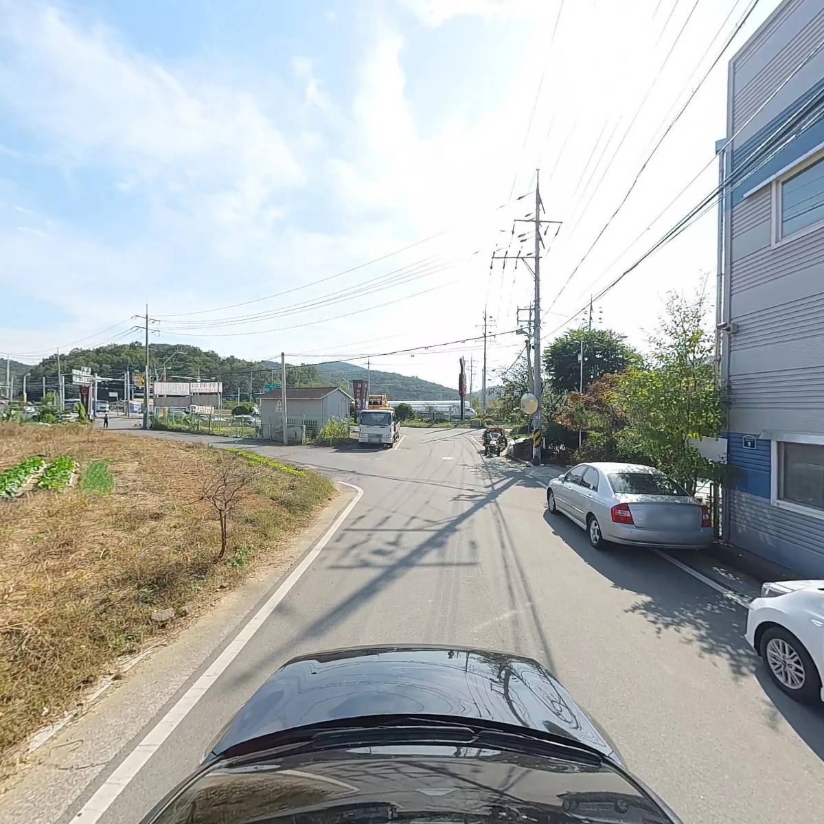 마로이엔지（ENG）_4