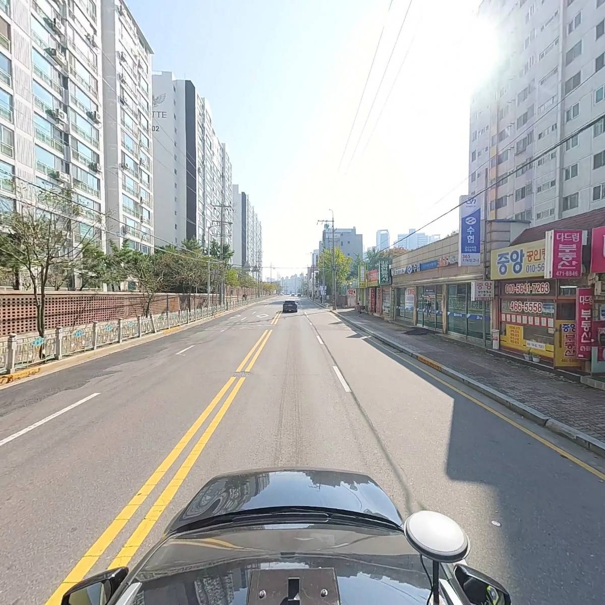옥선생 초등전문_4