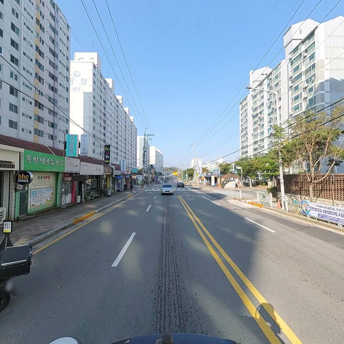 옥선생 초등전문_2
